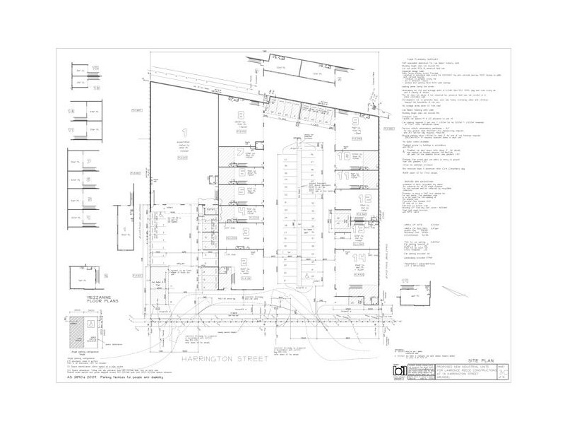 Lot 1A Harrington Street, Arundel QLD 4214