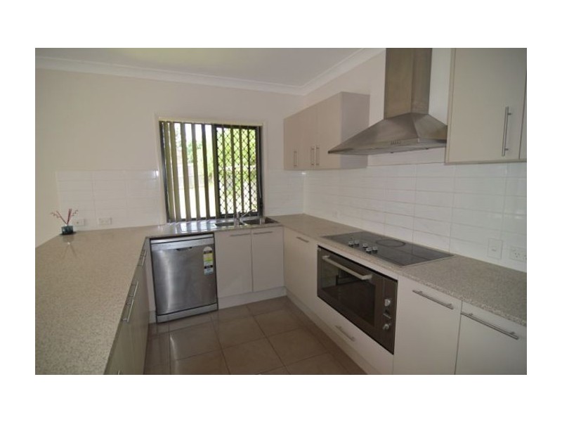 4 Everest Street, Sunnybank QLD 4109