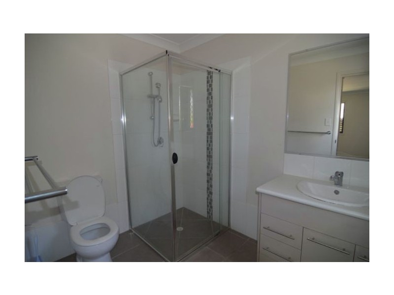 4 Everest Street, Sunnybank QLD 4109