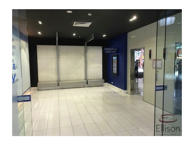 1507/56 Scarborough Street, Southport QLD 4215