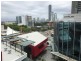 1507/56 Scarbourough Street, Southport QLD 4215