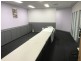 1507/56 Scarbourough Street, Southport QLD 4215