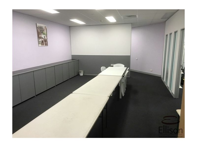 1507/56 Scarbourough Street, Southport QLD 4215