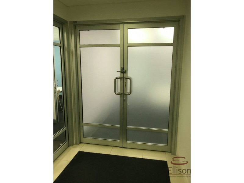 1507/56 Scarbourough Street, Southport QLD 4215