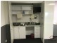 1507/56 Scarbourough Street, Southport QLD 4215