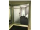 1507/56 Scarbourough Street, Southport QLD 4215