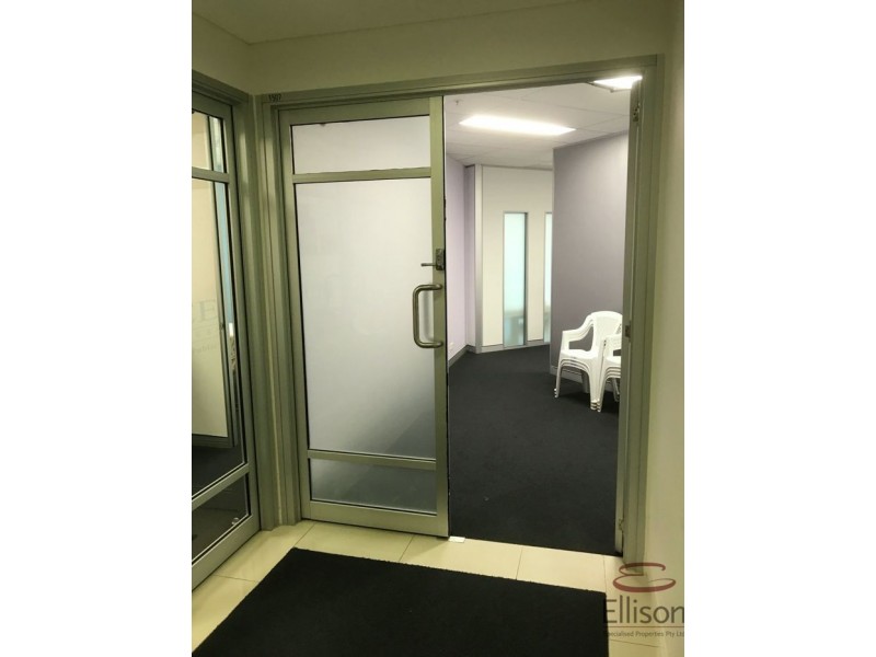 1507/56 Scarbourough Street, Southport QLD 4215