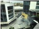 1507/56 Scarbourough Street, Southport QLD 4215