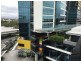1507/56 Scarbourough Street, Southport QLD 4215