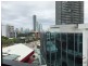 1507/56 Scarbourough Street, Southport QLD 4215