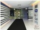 1507/56 Scarbourough Street, Southport QLD 4215