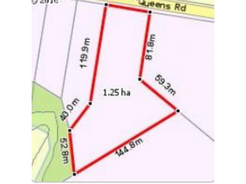 207 Queens Road, Kingston QLD 4114