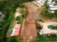 251 Queens Road, Kingston QLD 4114