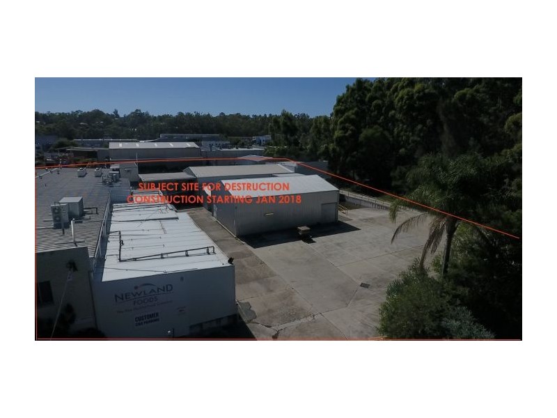 6/8 Production Avenue, Molendinar QLD 4214