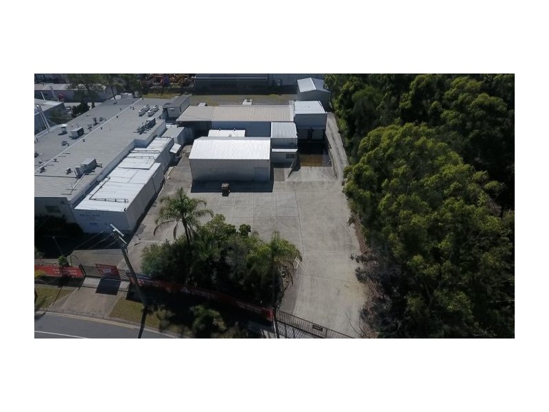 6/8 Production Avenue, Molendinar QLD 4214