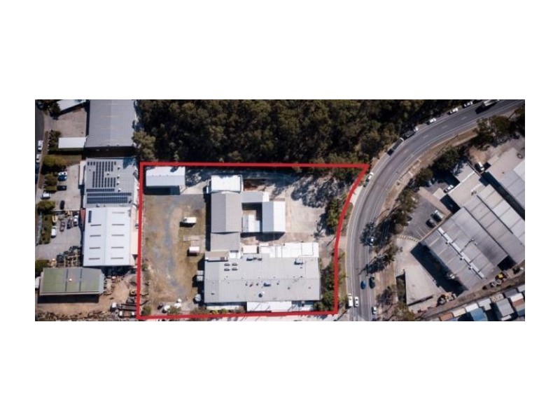 6/8 Production Avenue, Molendinar QLD 4214