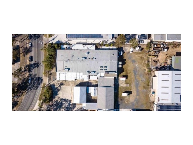 6/8 Production Avenue, Molendinar QLD 4214