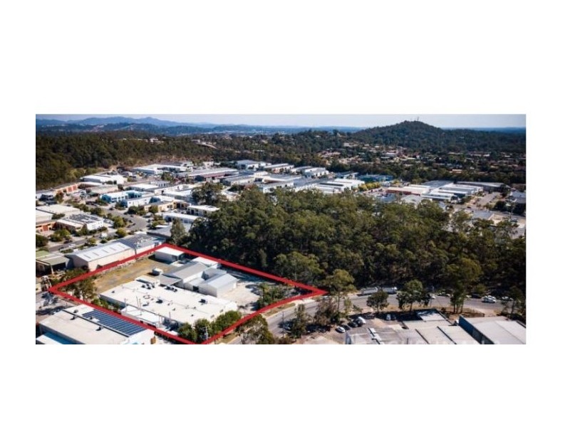 6/8 Production Avenue, Molendinar QLD 4214