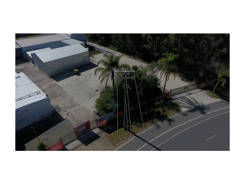 6/8 Production Avenue, Molendinar QLD 4214