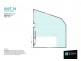 45 Hutchinson Street, Burleigh Heads QLD 4220