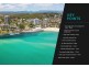 45 Hutchinson Street, Burleigh Heads QLD 4220