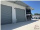 24 Technology Drive, Arundel QLD 4214