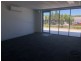 24 Technology Drive, Arundel QLD 4214
