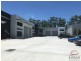 24 Technology Drive, Arundel QLD 4214