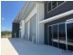 24 Technology Drive, Arundel QLD 4214