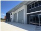 24 Technology Drive, Arundel QLD 4214