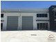 24 Technology Drive, Arundel QLD 4214