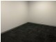 24 Technology Drive, Arundel QLD 4214