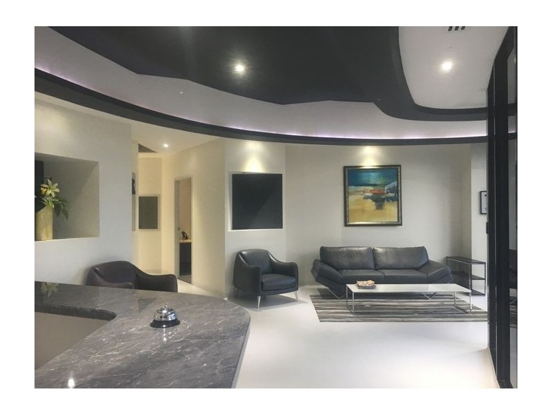 1/10 Paxton Street, Springwood QLD 4127