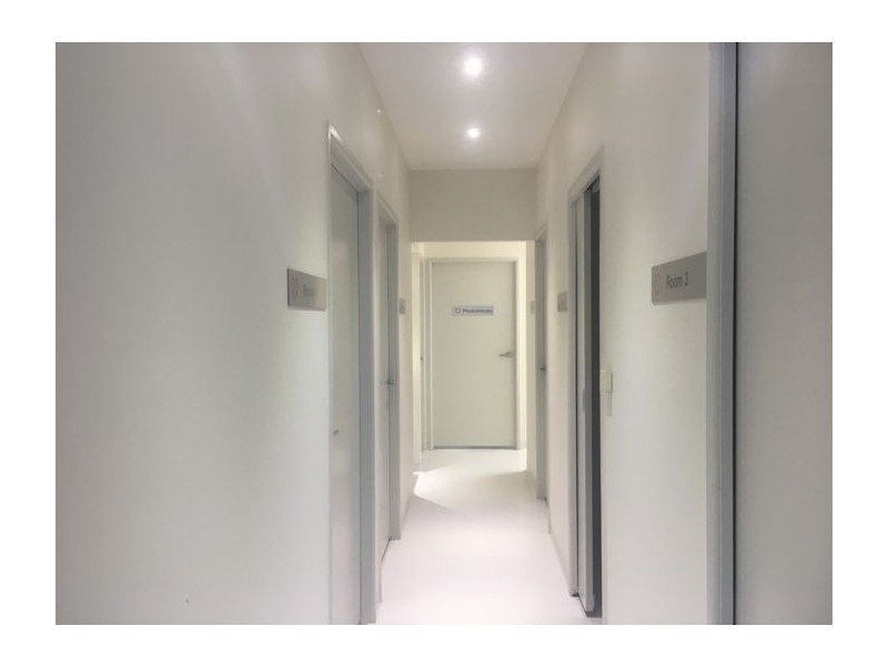 1/10 Paxton Street, Springwood QLD 4127