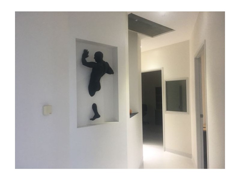 1/10 Paxton Street, Springwood QLD 4127