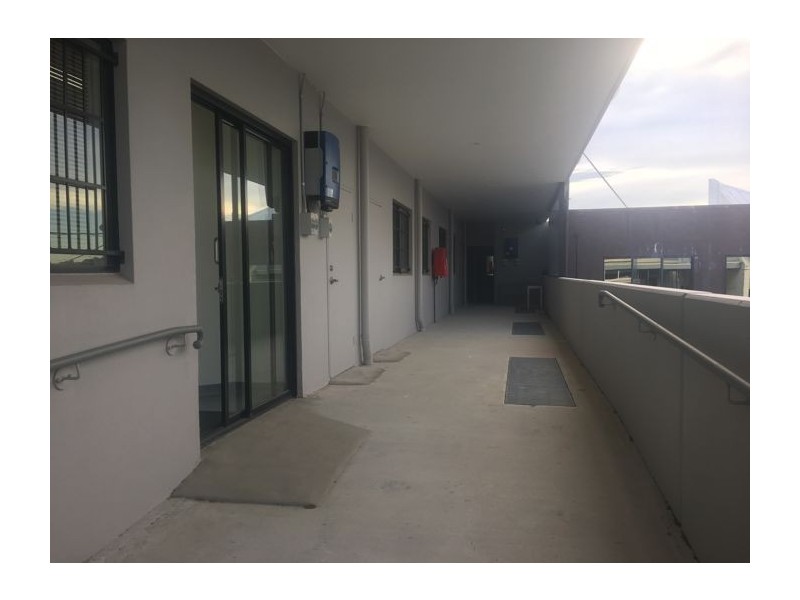 1/10 Paxton Street, Springwood QLD 4127