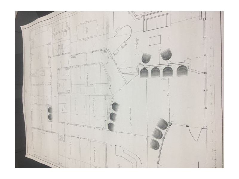 1/10 Paxton Street, Springwood QLD 4127