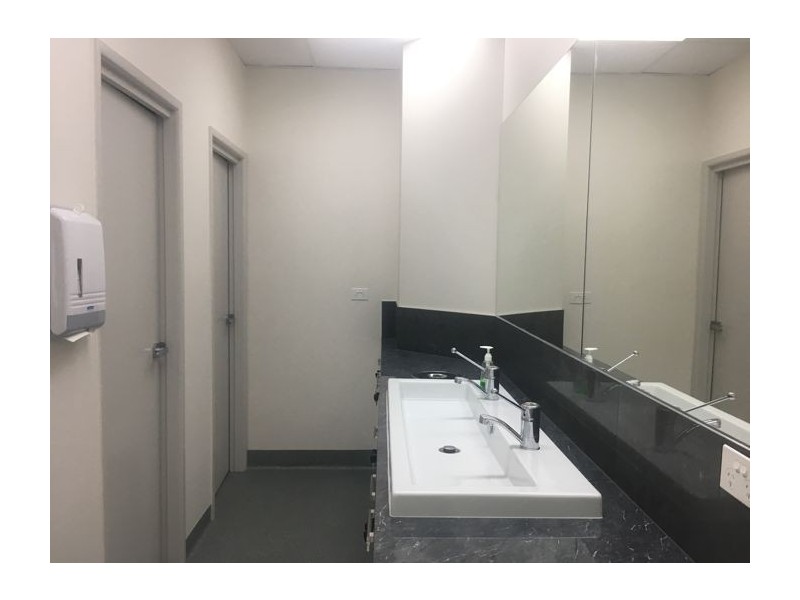 1/10 Paxton Street, Springwood QLD 4127