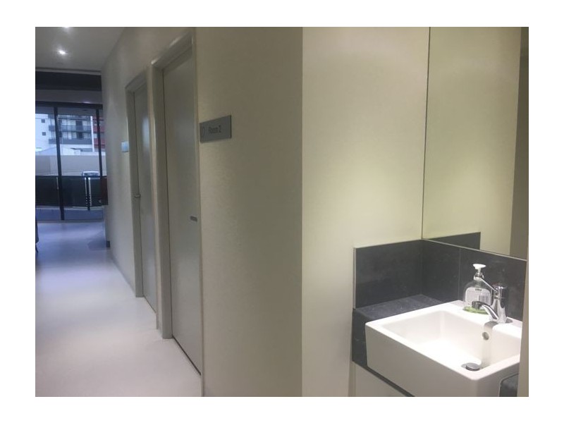 1/10 Paxton Street, Springwood QLD 4127