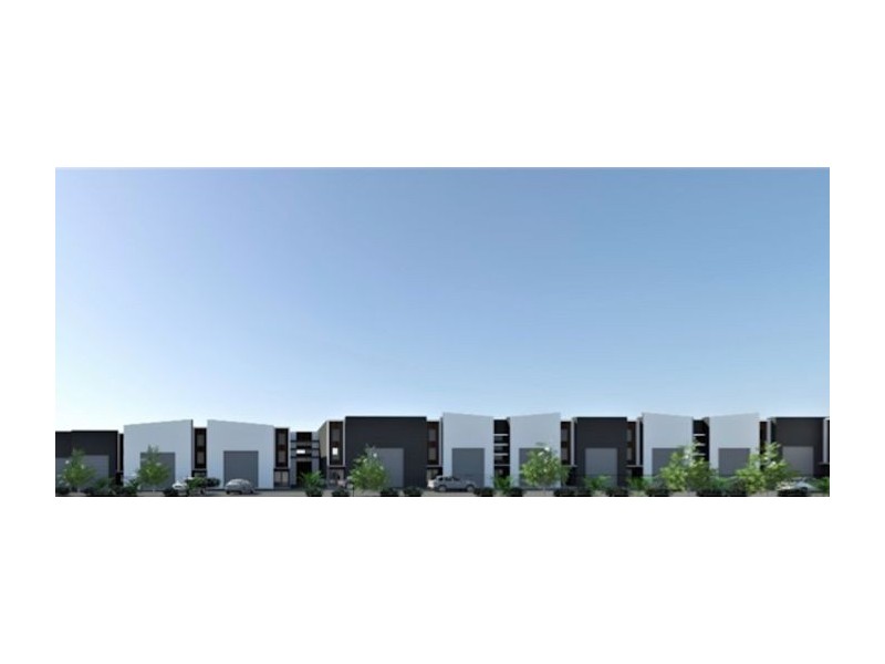 3/45 Hutchinson Street, Burleigh Heads QLD 4220