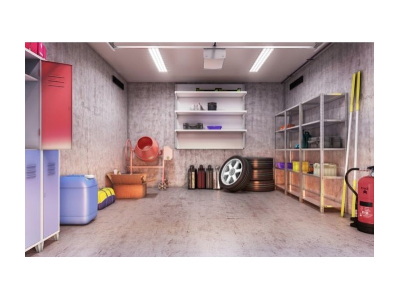 3/45 Hutchinson Street, Burleigh Heads QLD 4220