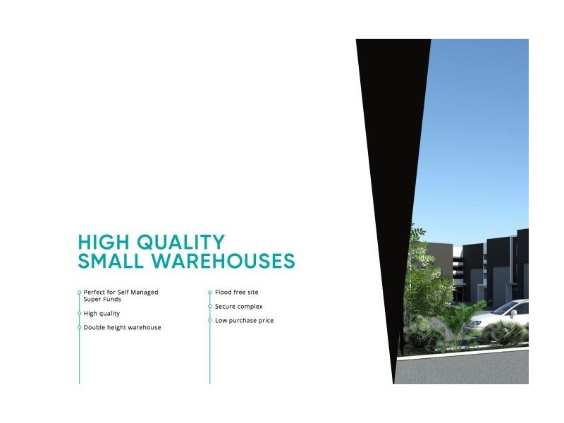 3/45 Hutchinson Street, Burleigh Heads QLD 4220