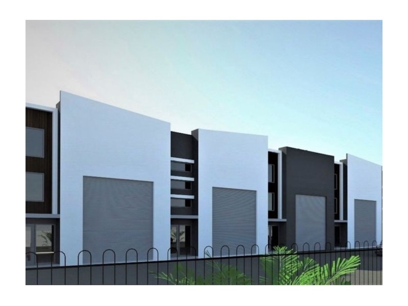 3/45 Hutchinson Street, Burleigh Heads QLD 4220