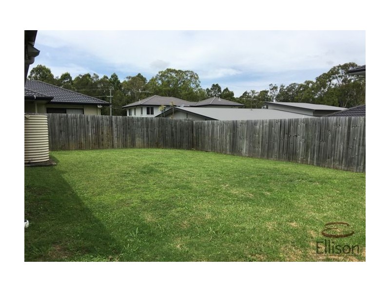 2 Doherty Place, Wakerley QLD 4154