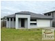 2 Doherty Place, Wakerley QLD 4154