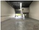 1/14-16 Babdoyle Street, Loganholme QLD 4129