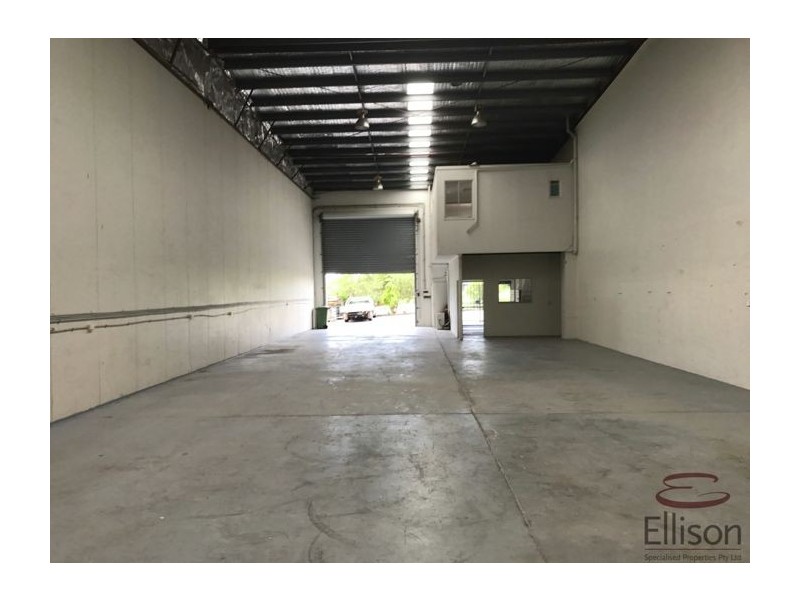 1/14-16 Babdoyle Street, Loganholme QLD 4129
