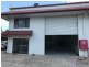 1/14-16 Babdoyle Street, Loganholme QLD 4129