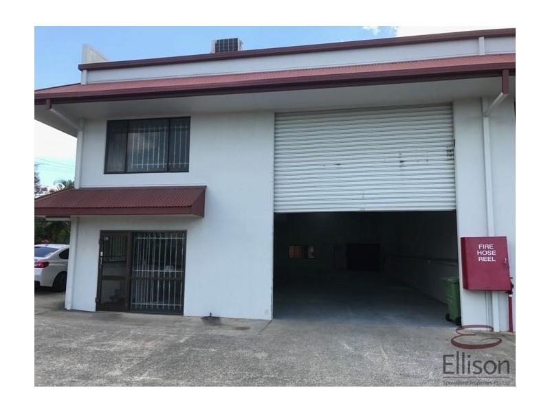 1/14-16 Babdoyle Street, Loganholme QLD 4129