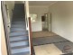 1/14-16 Babdoyle Street, Loganholme QLD 4129